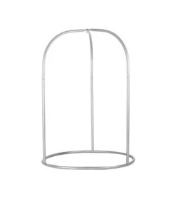 La Siesta HÀngestuhlstÀnder Romano