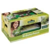 Dehner Kräuterhaus Komplett-Set -Gardena Store 2884138 BildFS 001 DehnerKraeuterhausKraeuterhausKomplett