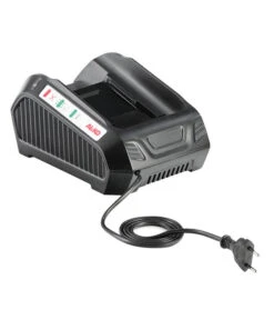 AL-KO Ladegerät 40V / 3A