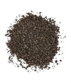 Dehner Rosen-Dünger 7 Dehner Rosen-Dünger -Gardena Store 2892552 WE DE 001 DehnerBuchsundHeckenduenger2kgDuengerDuengemittel