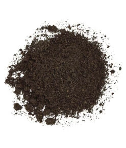 Dehner Bio Regenwurm-Humus, 1,5 Kg -Gardena Store 2892768 WE DE 001 DehnerBioRegenwurmHumusDuengerDuengemittel