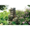Ubbink Polyresin-Gartenbrunnen Chios, 47 X 32 X 58 Cm 2 Ubbink Polyresin-Gartenbrunnen Chios, 47 X 32 X 58 Cm -Gardena Store 2899250 WE MO 001 UbbinkPolyresinGartenbrunnenChios47x31x59cmGartenbrunnen