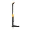 Fiskars Unkrautstecher Xact -Gardena Store 2917938 WE FS 001 FiskarsUnkrautstecherUnkrautentferner