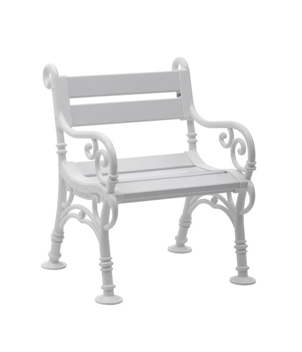 Blome Gartensessel Linderhof 3 Blome Gartensessel Linderhof