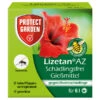 PROTECT GARDEN Lizetan® AZ Schädlingsfrei Gießmittel -Gardena Store 2942688 WE FS 001 ProtectGardenLizetanAZSchaedlingsfreiGiessmittel