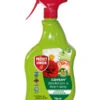 PROTECT GARDEN Lizetan® Zierpflanzen-& Rosen-Spray, 750 Ml -Gardena Store 2942944 WE FS 001 ProtectGardenLizetanZierpflanzenRosenspray750ml