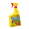 COMPO Vorox Unkrautfrei Express AF, 1000 Ml 2 COMPO Vorox Unkrautfrei Express AF, 1000 Ml -Gardena Store 2943314 WE FS 001 VoroxExpress1000ml