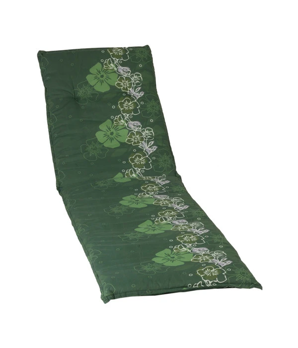 Beo Liegenpolster Barcelona, Dessin M309, Ca. B60/H6/T193 Cm 3 Beo Liegenpolster Barcelona, Dessin M309, Ca. B60/H6/T193 Cm