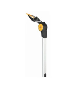 Fiskars Teleskop-Schneidgiraffe PowerGear UPX86 -Gardena Store 2976256 WE DE 002 FiskarsTeleskopSchneidgiraffePowerGearUPX86