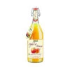 KELA Apfel & Mango 100 % Bio-Fruchtsaft, 1 L -Gardena Store 3008836 WE FS 001 ApfelundMangoSaftBioFruchtsaft