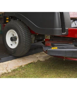 Keter Kunststoffgerätehaus Oakland 1175, Ca. B350/H253/T230 Cm -Gardena Store 3038056 WE DE 001 KeterGeraetehaus