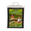 Dehner Sandkasten-Vlies, 2 M X 2 M 1 Dehner Sandkasten-Vlies, 2 M X 2 M -Gardena Store 3079654 WE FS 001 DehnerSandkastenvlies2x2m