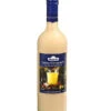 Dehner Sahne-Eierpunsch, 0,75 L 2 Dehner Sahne-Eierpunsch, 0,75 L -Gardena Store 3149473 WE FS 001 DehnerGourmetSahneEierpunschPunschN EU