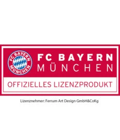 Ferrum FCB Feuerkorb Fans, Eckig, 40 X 40 X 85 Cm, Rost -Gardena Store 3161395 3161965 3161981 3162005 3162047 3162070 WE DE 001 FCBFCBayernFeuerkorbFeuerstelleMiasanmia 1