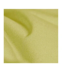 Outbag Outdoor-Sitzsack Slope Plus -Gardena Store 3206778 WE DE 001 SlopePlusLime