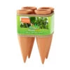 Bio Green Tonkegel Hydro Wine -Gardena Store 3207032 WE FS 001 BioGreenTonkegelHydroWineUrlaubsbewaesserung