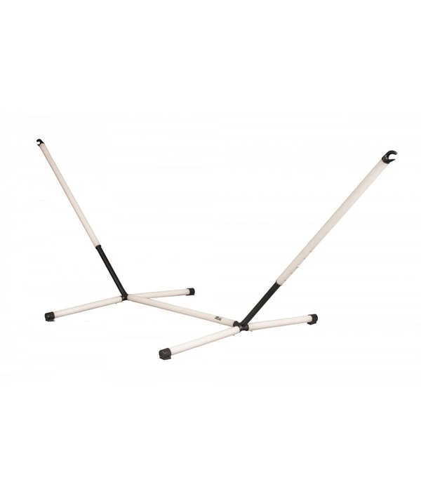 La Siesta Ständer Nautico Für Einzel-Hängematten 3 La Siesta Ständer Nautico Für Einzel-Hängematten