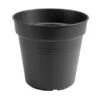Elho Anzuchttopf, Ø 30 Cm -Gardena Store 3266749 WE FS 001 Anzuchttopf17schwarzElho