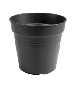 Elho Anzuchttopf, Ø 30 Cm