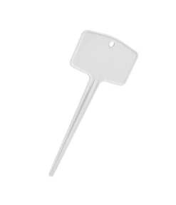 Elho Pflanz-Stift, 5 Stück -Gardena Store 3266806 WE FS 002 PflanzstiftMElhoEtikett