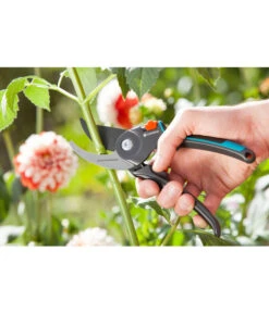GARDENA Gartenschere B/M -Gardena Store 3269602 WE MO 002 GardenaGartenschereHandschere