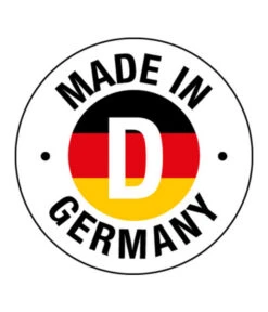 GARDENA Multibrause Comfort -Gardena Store 3269859 3269875 3269883 3269891 WE DE 001 MadeinGermanyGardena