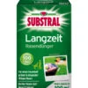 Substral® Langzeit Rasendünger 1 Substral® Langzeit Rasendünger -Gardena Store 3347143 WE FS 001 SubstralLangzeitRasenduenger