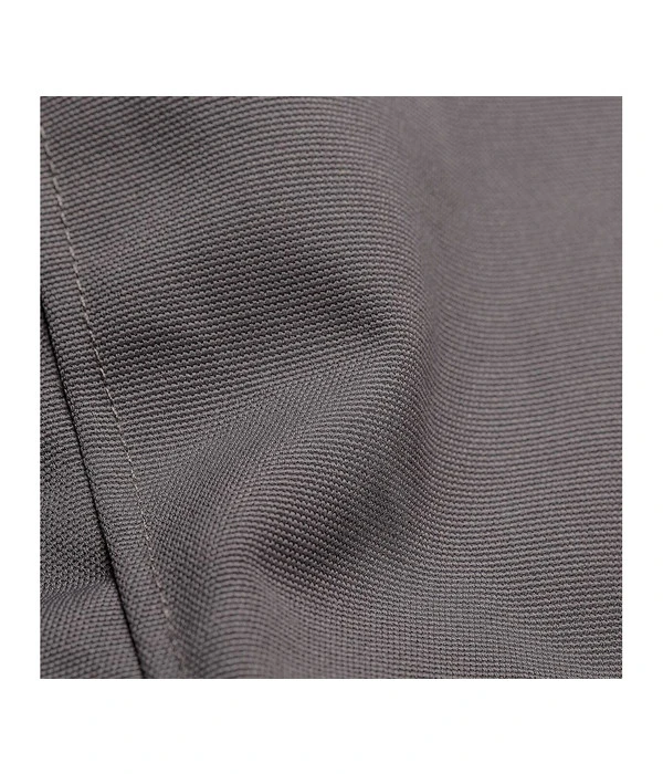 Outbag Outdoor-Sitzsack Donut Plus 4 Outbag Outdoor-Sitzsack Donut Plus – Bild 2