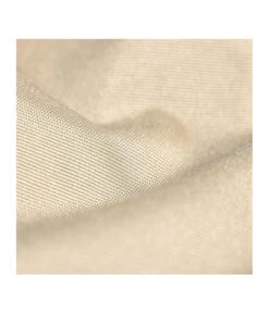 Outbag Outdoor-Sitzsack Piece Zipper Plus -Gardena Store 3484821 WE FS 001 PieceZipperPlusBeige