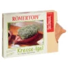 Römertopf Kresseigel Mit Kresse-Saatgut -Gardena Store 349993 BildFS 001 RoemertopfKresseigelMitKresseSaatgutKresseIgel1SamenTerra