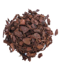 Ziegler Bodengold Piniendekor, 15-25 Mm, 39 X 60 Liter -Gardena Store 3553757 WE DE 001 ZieglerBodengoldPinienDekorPinienmulchMulchPinienrinde