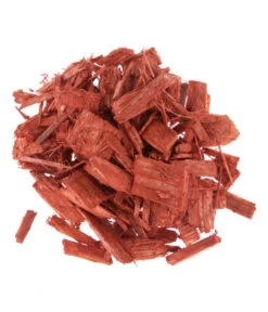 Ziegler Plantop Rindendekor Rot, 50 L 7 Ziegler Plantop Rindendekor Rot, 50 L -Gardena Store 3565652 BildD 001 PlantopRindendekorRindendekorRot50L