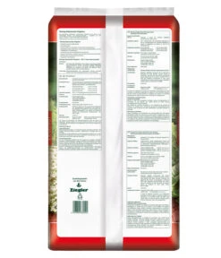 Ziegler Plantop Rindendekor Rot, 50 L 6 Ziegler Plantop Rindendekor Rot, 50 L -Gardena Store 3565652 WE DE 002 ZieglerPlantopRindendekorrot50lDekormulch