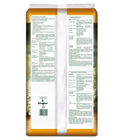 Ziegler Plantop Rindendekor Gelb, 50 L -Gardena Store 3565660 WE DE 002 ZieglerPlantopRindendekorgelb50lDekormulch