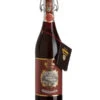 Ettaler-Kloster Glühwein, 0,75 L -Gardena Store 3637519 WE FS 001 ETTALERKLOSTERGLUEHWEINneu