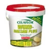 Celaflor® Wundbalsam Plus, 500 G -Gardena Store 3653474 WE FS 001 ScottsWundbalsamPlusCelaflor500gBaumwund