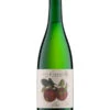 Van Nahmen Apfel Cidre Lieblich, 0,75 L -Gardena Store 3674306 WE FS 001 Cidre