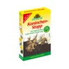 Neudorff Kaninchen-Stopp, 1 Kg -Gardena Store 3711785 WE FS 001 NeudorffKaninchenStopp1kg
