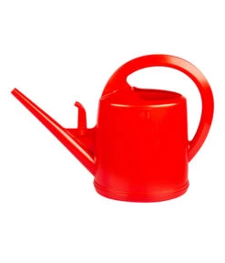 Stöckli Kunststoff-Gießkanne 11 Stöckli Kunststoff-Gießkanne -Gardena Store 3716750 WE FS 004 KunststoffGiesskanne4L