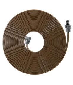 GARDENA Schlauchregner, 15 M