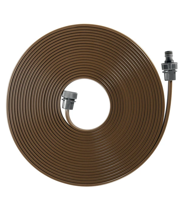 GARDENA Schlauchregner, 15 M 3 GARDENA Schlauchregner, 15 M