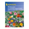 Wildblumen Mit Kräutern Mix, Saatgut Von Kiepenkerl 2 Wildblumen Mit Kräutern Mix, Saatgut Von Kiepenkerl -Gardena Store 3730538 WE FS 001 WildblumenMischungmitKraeuternGP