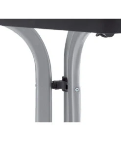 Sieger Boulevard-Klapptisch Mecalit®-PRO, Ca. B115/H72/T70 Cm 16 Sieger Boulevard-Klapptisch Mecalit®-PRO, Ca. B115/H72/T70 Cm -Gardena Store 3885407 WE DE 001 SiegerBoulevardKlapptisch