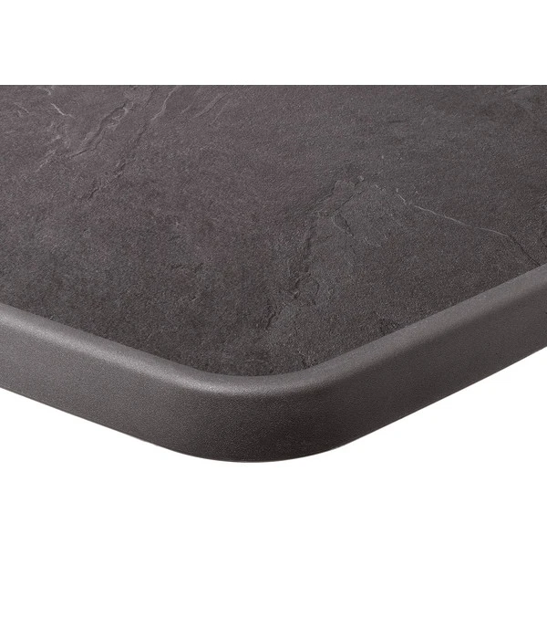 Sieger Boulevard-Klapptisch Mecalit®-PRO, Ca. B115/H72/T70 Cm 11 Sieger Boulevard-Klapptisch Mecalit®-PRO, Ca. B115/H72/T70 Cm – Bild 9