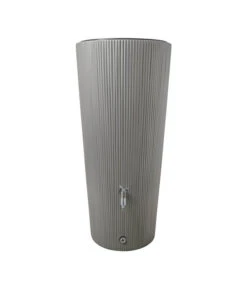 GARANTIA Regenspeicher Linus 2in1, 220 L