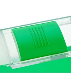 Dehner Zimmer-Gewächshaus Alexander, 19 X 58 X 19 Cm -Gardena Store 3917283 BildD 001 RombergZimmerGewaechshausAlexanderGewaechshausAlexander