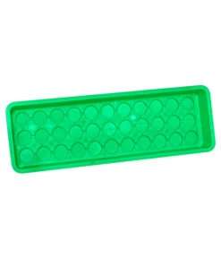 Dehner Zimmer-Gewächshaus Alexander, 19 X 58 X 19 Cm -Gardena Store 3917283 BildD 002 RombergZimmerGewaechshausAlexanderGewaechshausAlexander