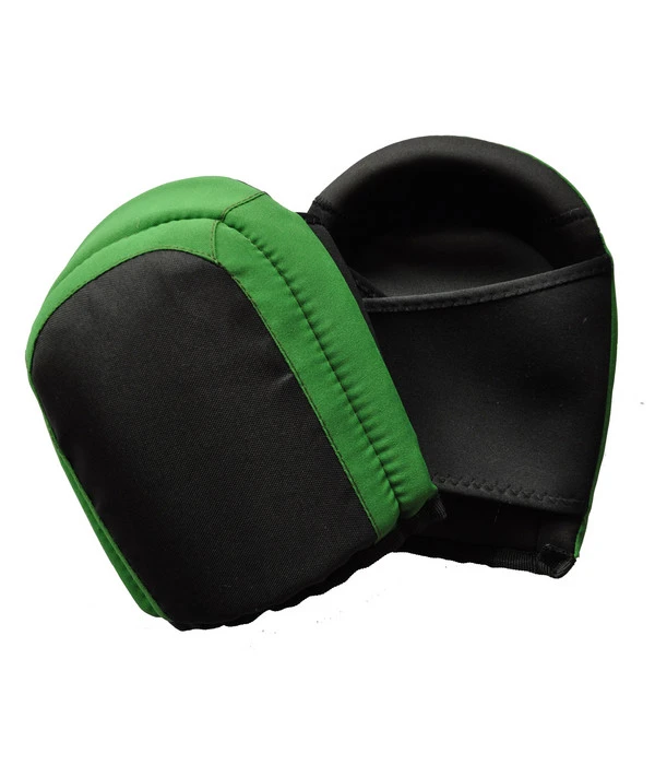 Dehner Knieschoner Comfort 3 Dehner Knieschoner Comfort