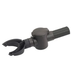 GARANTIA Regensammler Speedy DN 70-100