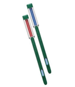 Seramis Gießanzeiger -Gardena Store 394684 WE FS 002 SeramisGiessanzeigerKlein